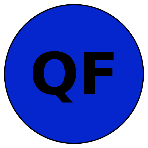 QuestFit
